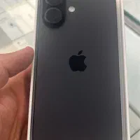 16/256/ch/black titanium|موبایل|کرج, برغان|دیوار