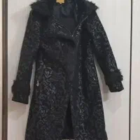 پالتو ‌و کاپشن