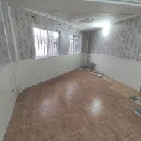 سوییت تک خواب با پارکینگ در ابتدای جمهوری 40|فروش آپارتمان|لنگرود, |دیوار