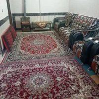 سوعیت یک خوابه تمیز دربست