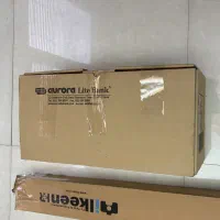 تجیزات عکاسی|دوربین عکاسی و فیلم‌برداری|اصفهان, هزارجریب|دیوار