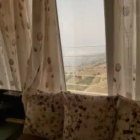 فروش ویلا ارتفاعات شهرک پزشکان تریبلکس