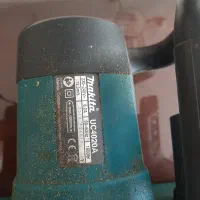 اینورتر ، اره برقی ، دریل|ابزارآلات|کرج, فاز ۱ مهرشهر|دیوار