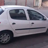 ماشین در سلماس|خودرو سواری و وانت|سلماس, |دیوار