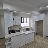 53-متر-یک-خواب-اسانسور-انباری-تخلیه-نارمک-جنوبی