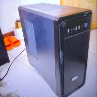 سیستم بسیار قوی