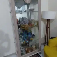 بوفه درحدنو سالم سالم ۲ میلیون  تومان