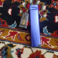 پاد کالیبرن