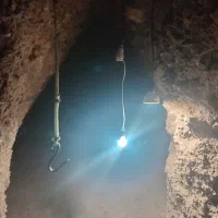 چاه کنی بهترین کار|خدمات پیشه و مهارت|سمنان, |دیوار