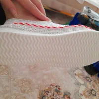 سلام|کیف، کفش، کمربند|پرند, فاز ۶|دیوار