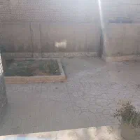 اجاره خانه|اجارهٔ خانه و ویلا|نیشابور, هفده شهریور|دیوار