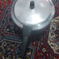 زوبپزدرحدنو