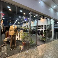 استخدام فروشنده فروشگاه کت شلوار مردانه