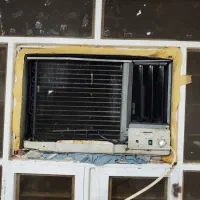 برای فروش