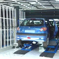 پژو۱۴۰۲کارشناسی206پاناروما۱۴۰۱صفرمدل3خودرو1400تیپ2