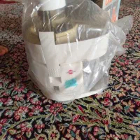 آبمیوه گیر پارس خزر p700اصلی