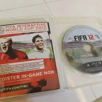 PS3 SLIM 320 کلکسیونی|کنسول، بازی ویدئویی و آنلاین|آمل, |دیوار