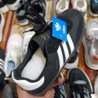 کتانی اصل وارداتی|کیف، کفش، کمربند|اهواز, کوی بشارت|دیوار