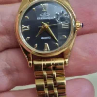 ساعت زنانه الگانس اورجینال|ساعت|اهواز, شهرک دانشگاه|دیوار