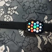 ساعت هوشمند یسیدو