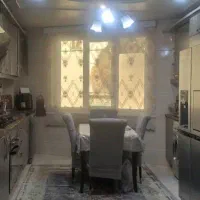 کابینت|مصالح و تجهیزات ساختمان|آستارا, |دیوار
