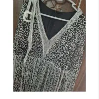 لباس کردی و مجلسی|لباس|مشهد, ثامن|دیوار