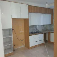 نصاب کابینت