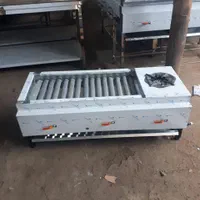 فر پیتزا صندوقی|کافیشاپ و رستوران|اسلامشهر, |دیوار