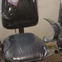 فروش انواع صندلی