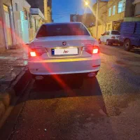 سمند LX EF7 بنزینی، مدل ۱۳۹۴|خودرو سواری و وانت|پارس‌آباد, |دیوار