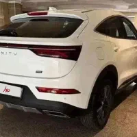 دیگنتی پرایم ۴۰۳ کارکر ۱۲هزار کیلومتر .