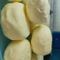 کره محلی