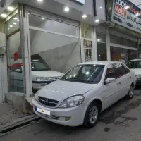 لیفان ۵۲۰|خودرو سواری و وانت|بومهن, |دیوار