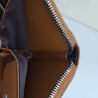 کیف پولی مردانه|کیف، کفش، کمربند|بوشهر, |دیوار