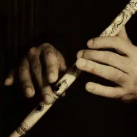 مداحی ختم و ترحیم،مداح اکو(قرچک ورامین)مناطق اطراف|خدمات پذیرایی، مراسم|قرچک, زیبا شهر|دیوار