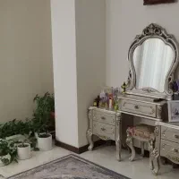رهن و اجاره|اجارهٔ آپارتمان|تهران, گلچین|دیوار