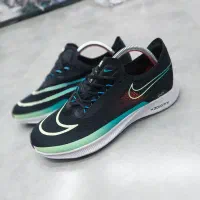 کتونی نایکی استراکفلر رانینگ اسکیچرز برووکسcOdE131