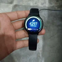 گلکسی واچ اکتیو ۲