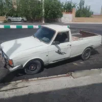 فروش پیکان وانت