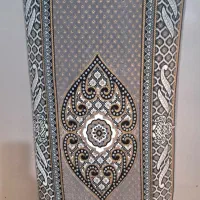 پشتی سنتی سالم /تمیز/قیمت مناسب/