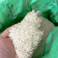 برنج چمپا و برنج طارم|خوردنی و آشامیدنی|رامهرمز, |دیوار