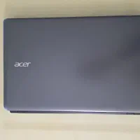 لپتاپ ایسر E1 572G ACER Aspire