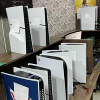 نصب بازی اکانتی وکپی خور افلاین PS4 PS5 پلی استیشن|کنسول، بازی ویدئویی و آنلاین|تهران, بهداشت|دیوار