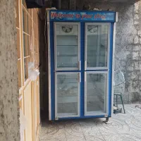 تعدادی وسایل لبنیاتی به فرو میرسد