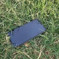 ایفون xs
