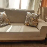 مبلمان