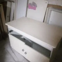 تخت نوزاد و نوجوان شو،