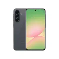 a56