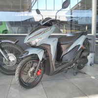 کلیک تایلندی