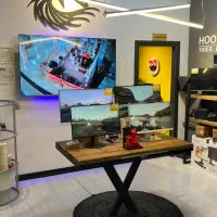 فروش نقدی و اقساطی لپتاپ ، آلین وان ، کامپیوتر